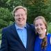 Aaron Bentz - Facebook
