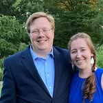 Aaron Bentz - @waterinst_down - Instagram