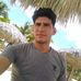 Arian Bentz - Facebook