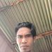 Arun Bente - Facebook