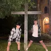 Aaron - @a.ben224 - TikTok