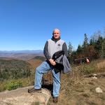 Aaron Benware - @aaronbenware - Instagram