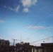 Aaron Binarao - Facebook