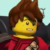 Aaronbedwars - @aaronbedwars - TikTok