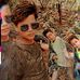 Arun Belsare - Facebook