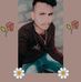 Arun Bhanware - Facebook