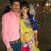Arun Bhaware - Facebook
