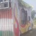 Arun Bhaware - Facebook