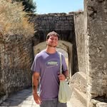 Aaron - @aaronbenwell_ - Instagram