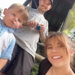 Aaron Benwell - @aaron_benny - Instagram