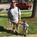 Aaron Benwell - @aaron.benwell - Instagram