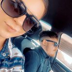 Aaron Benwell - Facebook