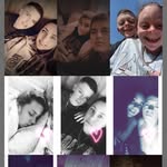 Jamie Aaron Benwell - @joker_boii29 - Instagram