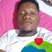 Aaron Benzar - Facebook