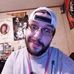 Aaron Benzel - Facebook