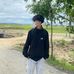 Aryan Bhuzel - Facebook