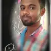 Rajkumar_Raghuwanshi - @aaron.benzel - TikTok