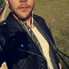 Aaron Berdah - @aaronberdah - TikTok