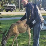 Aaron Berdahl - @aaronb403 - Instagram