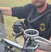 Aaron Berdahl - Facebook