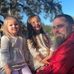 Aaron Berdahl - Facebook
