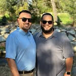 Aaron Murphy-Berdahl - @amb9217 - Instagram
