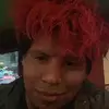 aaronbrodahl - @aaronbrodahl - TikTok