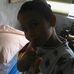 Aaron Berens - Facebook