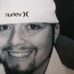 Aaron Berens - Facebook