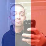 Aaron Berens - @aaron.berens - Instagram