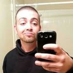 Aaron Berens - @aaronberens23 - Instagram