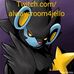Aaron Berens - Facebook
