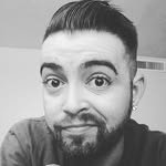 Aaron Berens - @aaronberens28 - Instagram