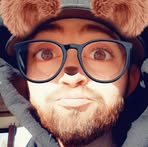 Aaron Berens - Facebook