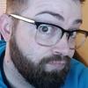 AlwaysRoom4Jello - @aaronberens - TikTok