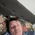 Donald Aaron Berens - @aar_on3623 - Instagram