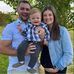 Aaron Berge - Facebook