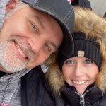 Aaron Berge - @aaronberge79 - Instagram