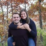 Aaron Berge - @bergeaaron - Instagram