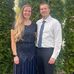 Aaron Berge - Facebook