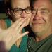 Aaron Berge - Facebook