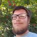 Aaron Berge - Facebook