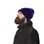 Aaron Berge - @adbergz - Instagram