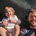 Aaron Berge - Facebook