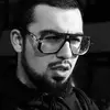 Aaron Berge - @aaronplatinium - TikTok