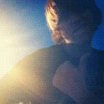 Aaron Berge - @createaaron - Instagram