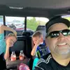 Aaron Berge - @aaronberge - TikTok