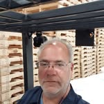 Aaron Berge - @aberge1973 - Instagram