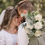 Aaron Bergen - @aaron.bergen.121 - Instagram