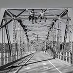 Aaron Berger - @aaronjberger - Instagram